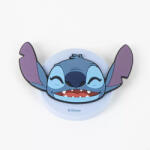  Disney Lilo és Stitch, A csillagkutya Smile 3D sminktükör (CEP2500003543)