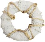  Egyiptomi koszorú 24cm - kosarbolt