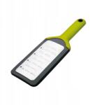 Ibili Juliana lapos reszelő (779102)