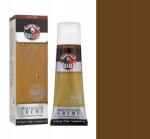 Bufalo Barna Cipőápoló Krém Balzsam Bufalo 75 ml (G9-17)