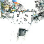 GrundRecords East - Hűség (CD)
