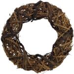  Kongó koszorú 30cm