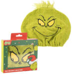  A Grincs Mischief hajtörölköző (CEP2500003659) - oliviashop