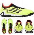 Adidas Férfi Saslabda Cipő Kényelmes Könnyű Adidas Copa SENSE. 3 Méret 44 2/3 (GZ1366)