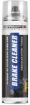  Ceramizátor Brake Cleaner Tárcsatisztító Készítmény 600 ML