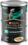 PRO PLAN Purina Pro Plan Veterinary Diets En Gastrointestinalis kutyáknak 400g