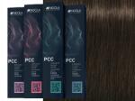 INDOLA Pcc hajfesték 5.0+ Világos Barna int. 60ml (5.0+ Jasny Brązowy intensywny)