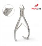 Progline Fogó Progline NC717-13 +ajándék (NC717-13)