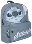  Disney Lilo és Stitch, A csillagkutya Surf Shack iskolatáska, táska 42 cm (CEP2100005206) - oliviashop