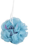  Disney Lilo és Stitch, A csillagkutya Light Blue fürdőszivacs, fürdőpamacs (CEP2500003238A) - oliviashop