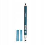 PUPA Multiplay Triple-Purpose Eye Pencil szemceruza 57 1.2g (244057)