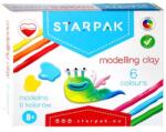 Starpak Modellna Starpak 6 Szín 472922 (5908275172987)