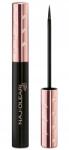 Naj Oleari Impeccable Eyeliner 01 vízálló szemceruza 4ml
