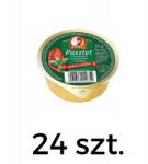 Profi Aszalt paradicsom pástétom bazsalikommal 24 x 131 g