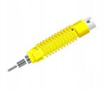 Rystor Hegybetét Rystor Filctoll Rapidgráfhoz 0, 35 (110-035)