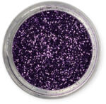 KiviArt Kozmetikai csillámpor - Orgona Lila KZ03