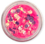 KiviArt Princess Mixed Chunky UV csillám GL09