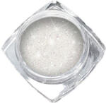 KiviArt Kozmetikai csillámpor - White C04A
