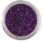 KiviArt Kozmetikai csillámpor - Purple KZ05