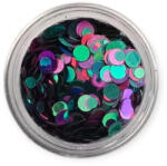 KiviArt Galaxy Mixed Chunky csillám GSL064