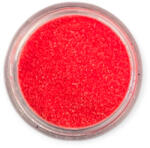 KiviArt UV Neon KiviArt csillámpor - Dark orange SO504