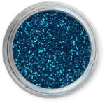 KiviArt Kozmetikai csillámpor - Azure KB13
