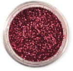 KiviArt Kozmetikai csillámpor - Mallow KM13