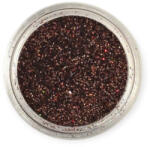 KiviArt Kozmetikai csillámpor - Mocca Coffee LB406