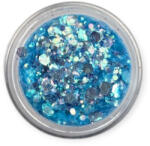 KiviArt Frozen Mixed Chunky csillám GSL099