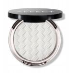 AFFECT Pressed Highlighter vasalható highlighter Shine On Gold Dust 8g (5906118462189)