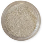 KiviArt UV Neon KiviArt csillámpor - White KA20