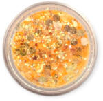 KiviArt Fairy Sprinkles Mixed Chunky UV csillám GSL095