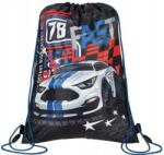 St. Majewski Cipőtartó Táska Cars Bambino Kollekció St. Majewski (32537)