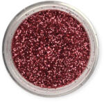 KiviArt KivArt Kozmetikai csillámpor - Lazac KM11