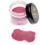 Oranjolie Professional ORJ Pro extrafinom csillám Pink 15 ml G3214-3307