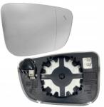  Bmw G30 G31 F90 G11 G12 G20 Visszapillantó Tükör Üveg Betét Jobb Bsm