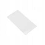 Grala Celofán Táskák Pp Bg 8x12, 5 cm 500