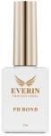 Everin Nail Prep - PH Bond Everin 15ml | Deshidrator Profesional, Fără Acid (PHB-EV)