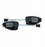 Coccine Helyes Cipőnyújtó Nyújtó méret 35-37 (PRAWIDŁA PLASTIKOWE PREMIUM)