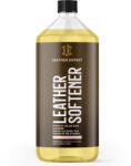 Leather Expert Bőrpuhító kiszáradt bőrre 1000ml