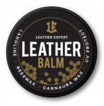  Balm - Bőr Impregnáló Carnauba Balzsam 300ml