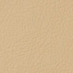  Bőrfesték bőrszínező 201 Beige 50ml