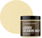 Leather Expert - Bőrszínező Balzsam Természetes Bőrre 250ml Krém