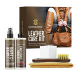 Leather Expert Bőrtáska ápoló csomag 200ml