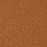 Leather Expert bőrfesték bőrszínező 302 Toffee Brown 1000ml