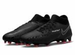 Nike Phantom GT2 Academy Df Fg Mg DC0797 001 méret 42, 5 labdához (DC0797 001)