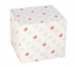 NK Féktárcsa Védő Bal Első Alfa Romeo Fiat Lancia-hoz