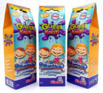 Simba Toys 3db-os szett Glibbi Knist Por Lövöldözős Szórakoztató Fürdő Simba (GXP-635116)