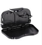 HD Étkező tálca autóba (AS14347)