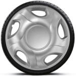 Jacky 13"-os Focus dísztárcsa garnitúra (4darab) (JACKY13134_1)